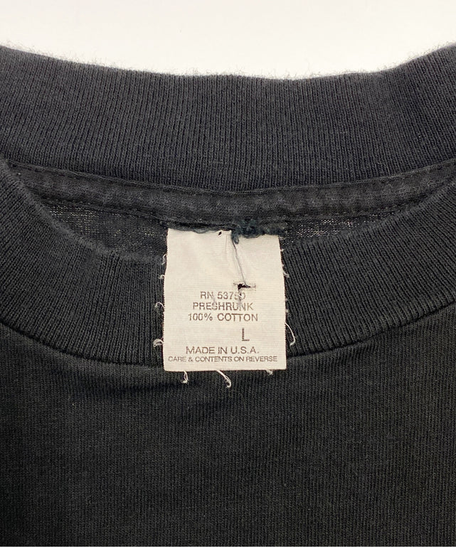 MAGNIFICENT 90STシャツ