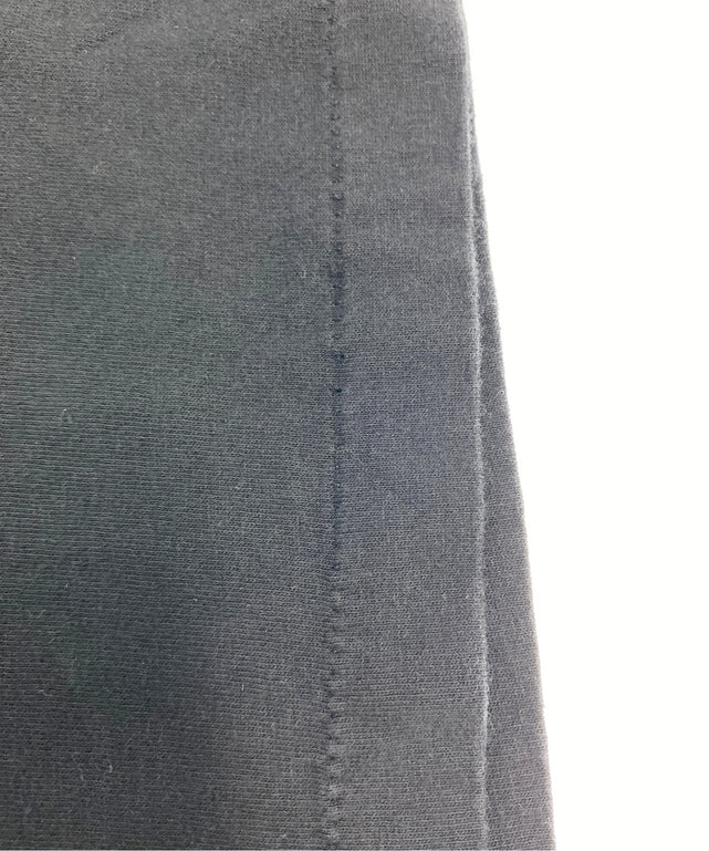 MAGNIFICENT 90STシャツ