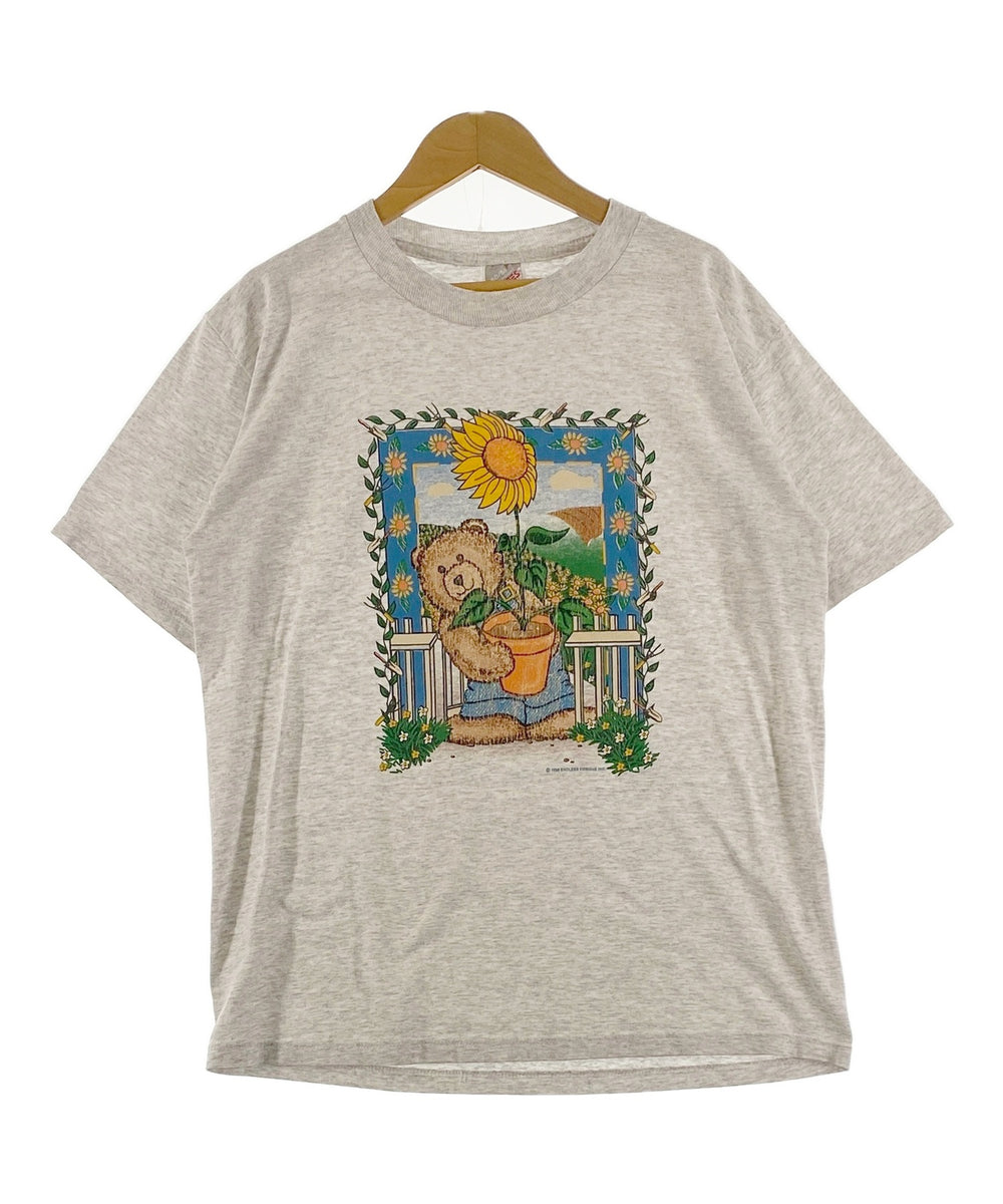 JERZEES 90STシャツ