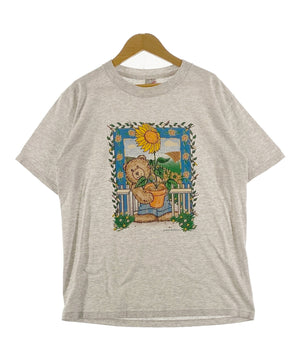 JERZEES 90STシャツ