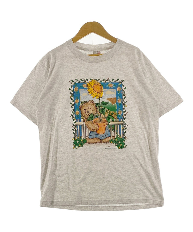 JERZEES 90STシャツ