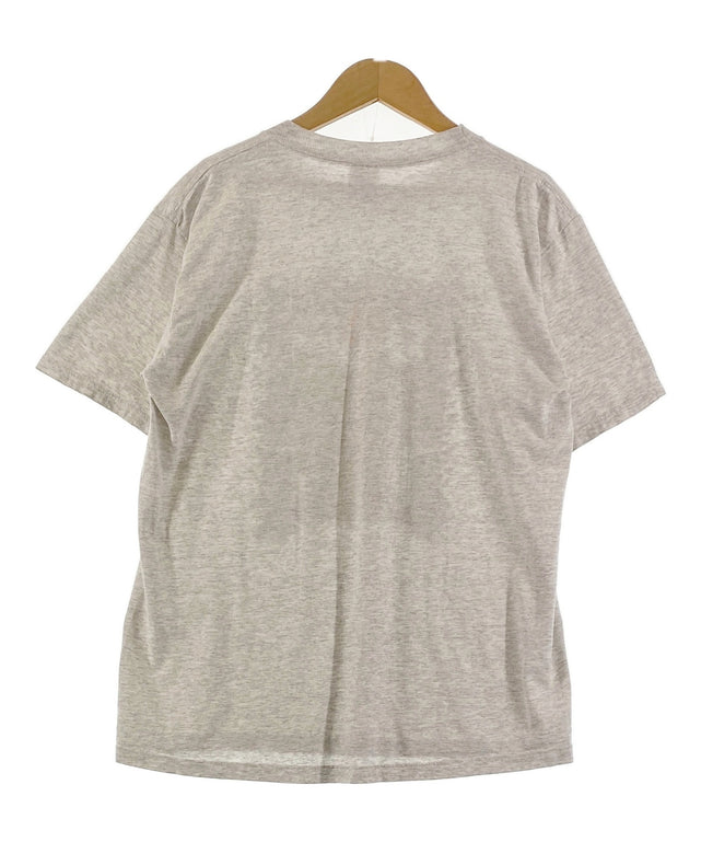 JERZEES 90STシャツ