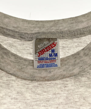 JERZEES 90STシャツ