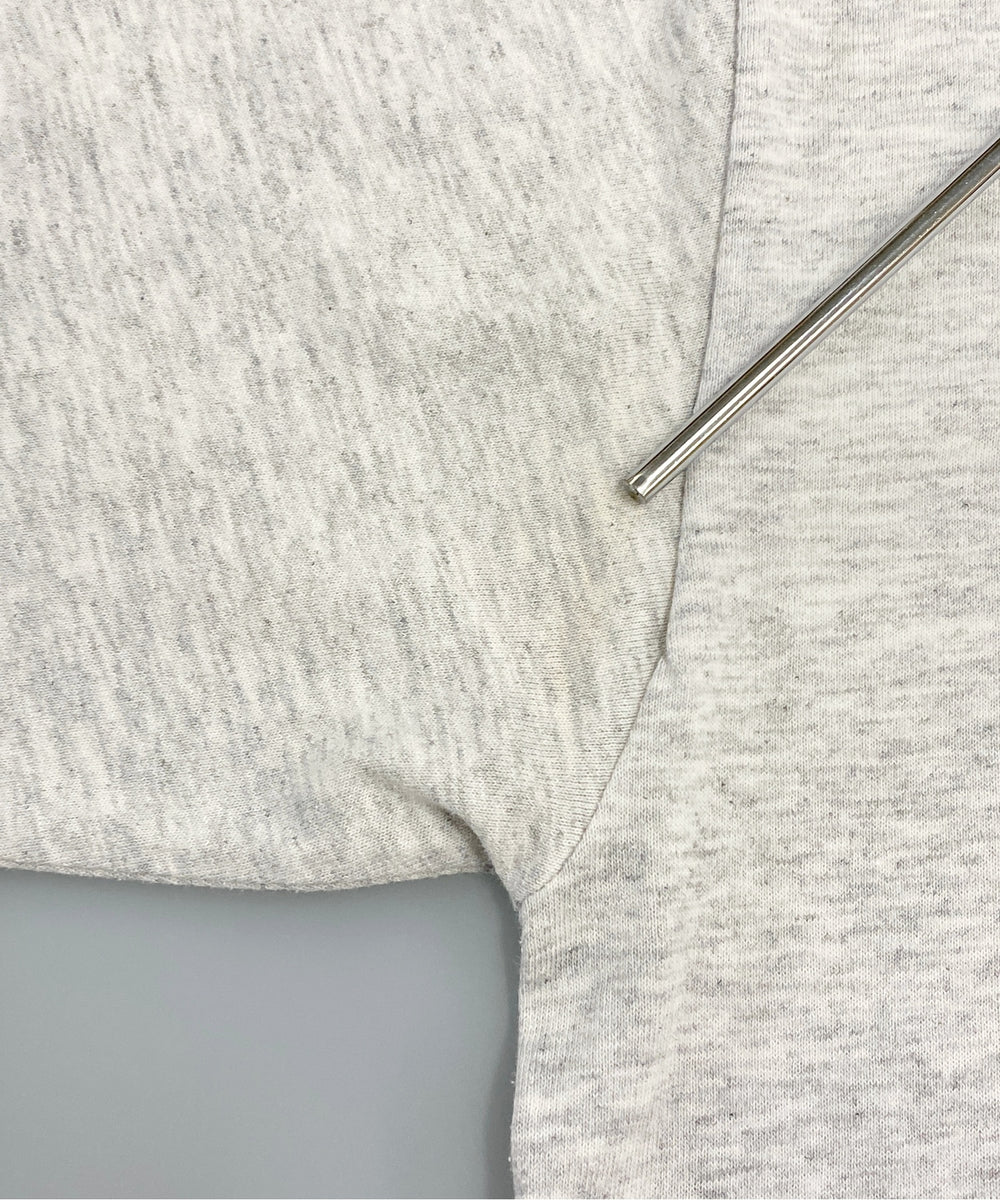 JERZEES 90STシャツ