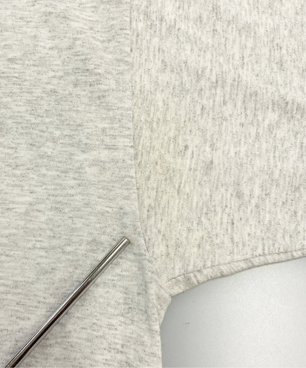 JERZEES 90STシャツ