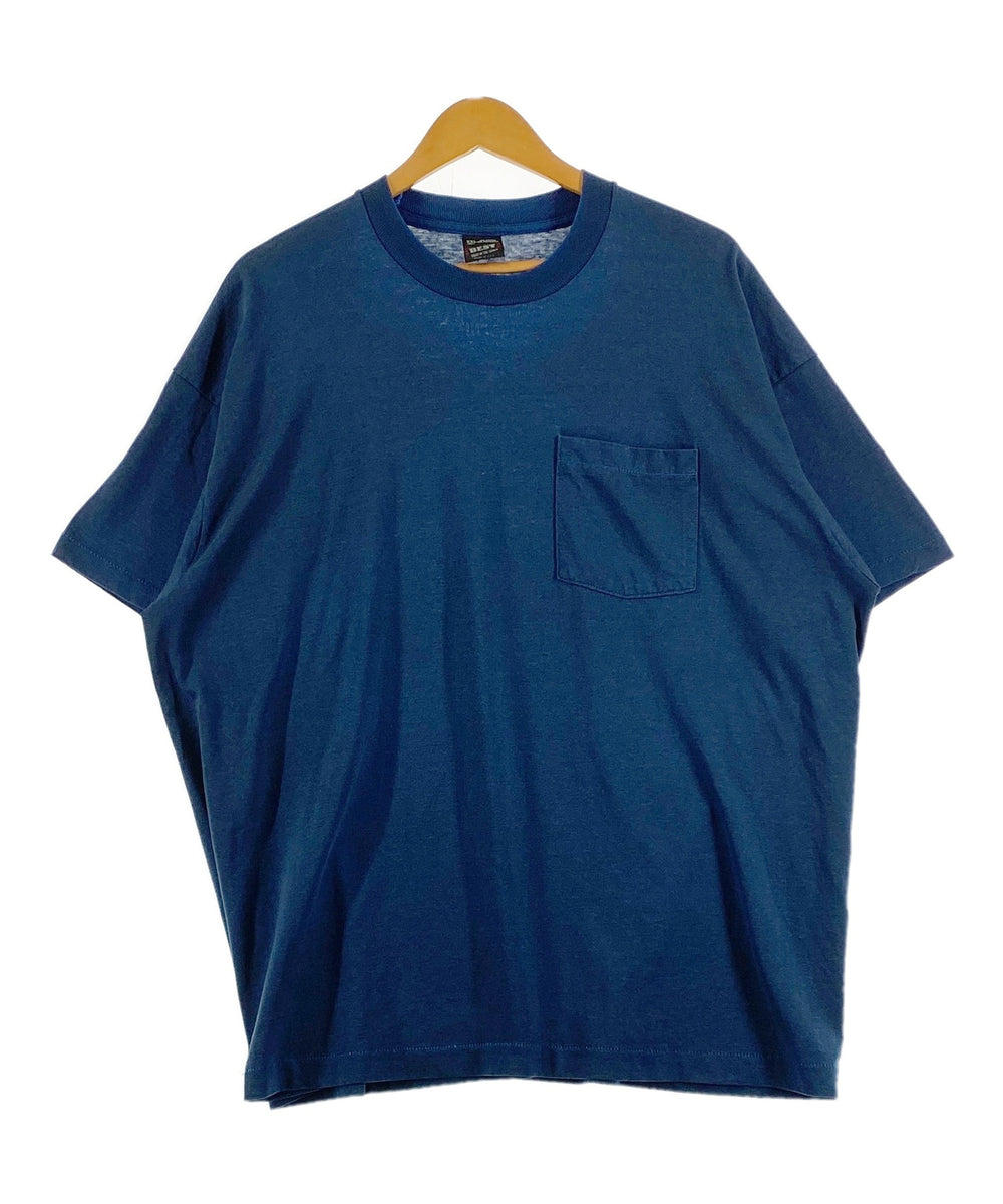 FRUIT OF THE LOOM 90STシャツ