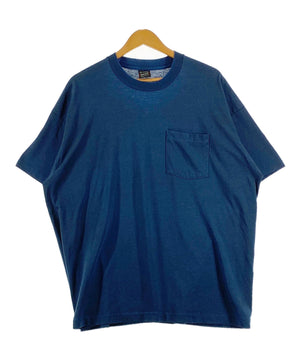 FRUIT OF THE LOOM 90STシャツ