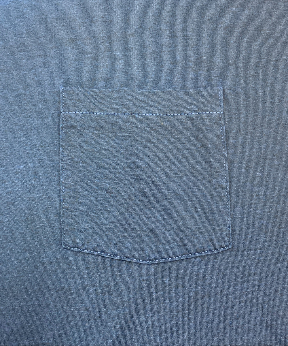 FRUIT OF THE LOOM 90STシャツ