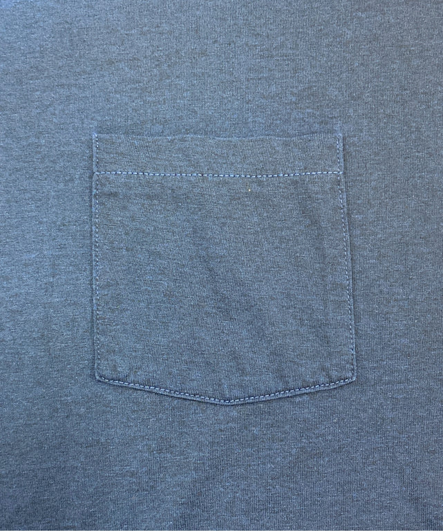 FRUIT OF THE LOOM 90STシャツ