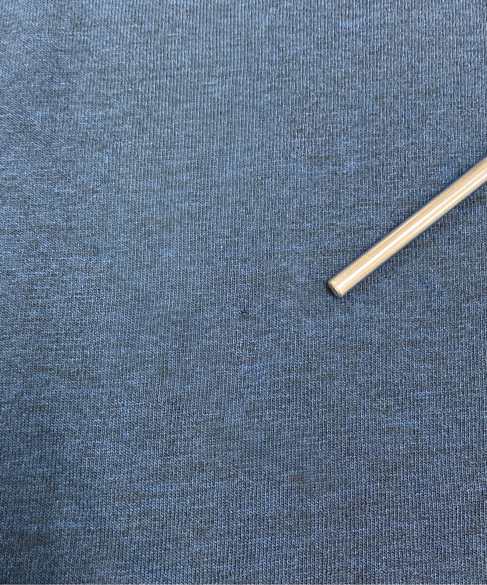 FRUIT OF THE LOOM 90STシャツ