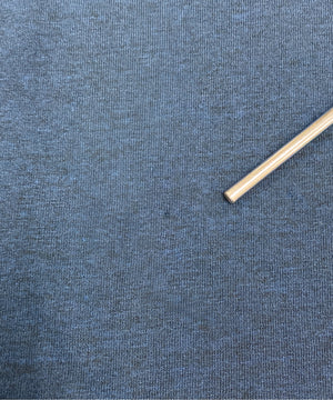 FRUIT OF THE LOOM 90STシャツ