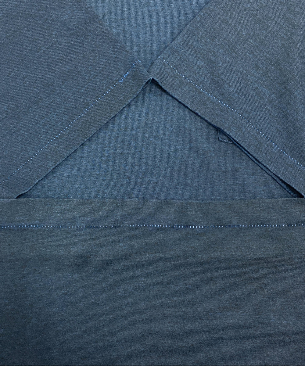 FRUIT OF THE LOOM 90STシャツ