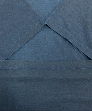 FRUIT OF THE LOOM 90STシャツ