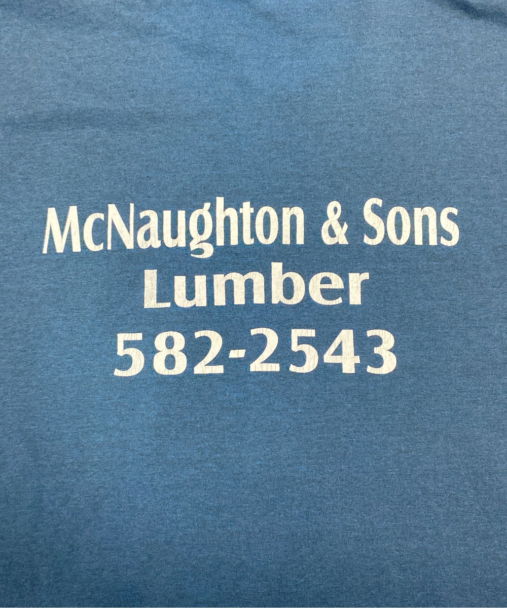 FRUIT OF THE LOOM 90STシャツ