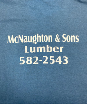 FRUIT OF THE LOOM 90STシャツ