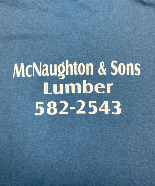 FRUIT OF THE LOOM 90STシャツ