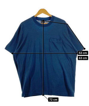 FRUIT OF THE LOOM 90STシャツ