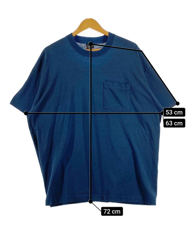 FRUIT OF THE LOOM 90STシャツ