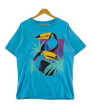 Key West Fla 90STシャツ