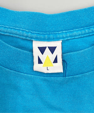 Key West Fla 90STシャツ