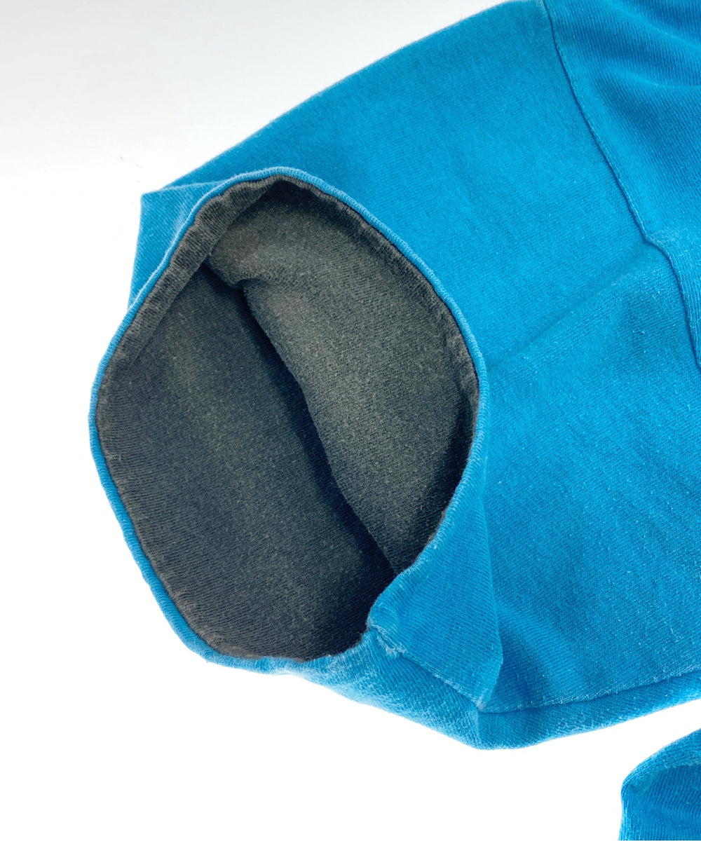 Key West Fla 90STシャツ