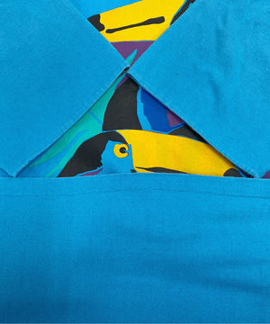 Key West Fla 90STシャツ