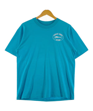 Hanes 90STシャツ