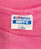 Hanes 90STシャツ