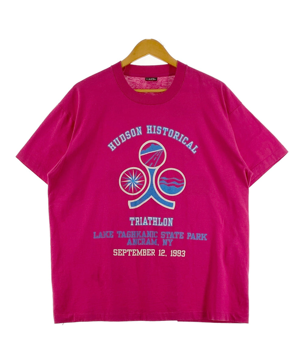 SCREEN STARS 90STシャツ