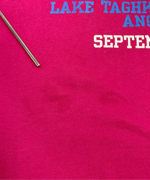 SCREEN STARS 90STシャツ