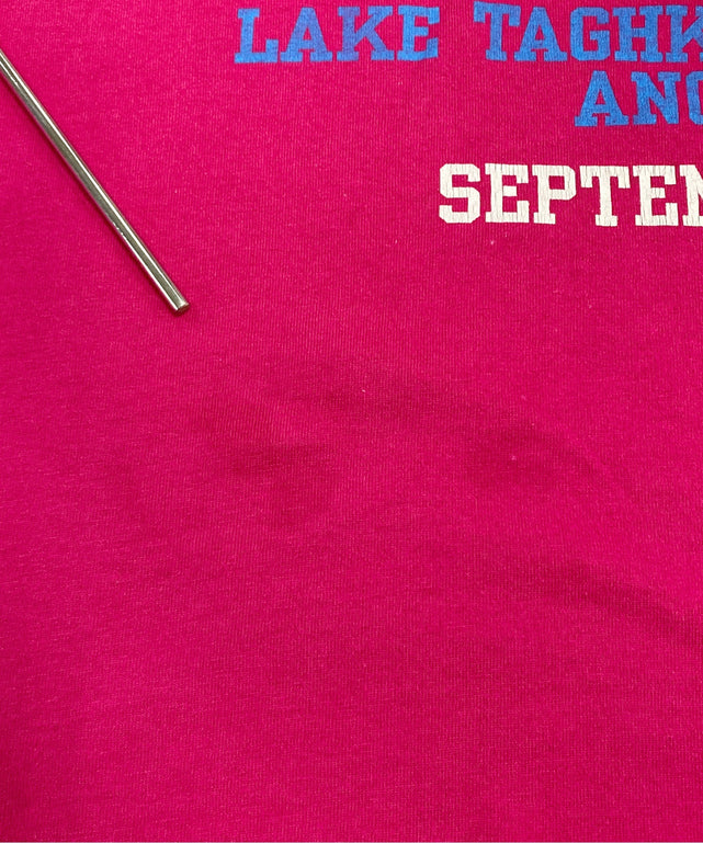 SCREEN STARS 90STシャツ