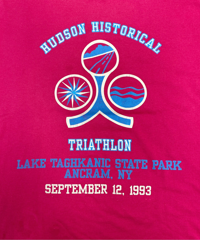 SCREEN STARS 90STシャツ