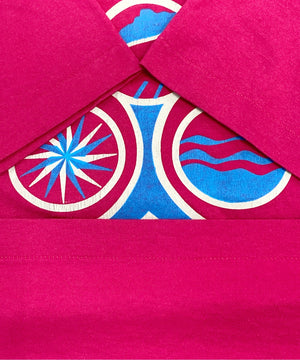 SCREEN STARS 90STシャツ