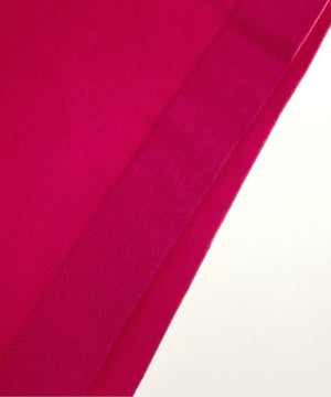 SCREEN STARS 90STシャツ