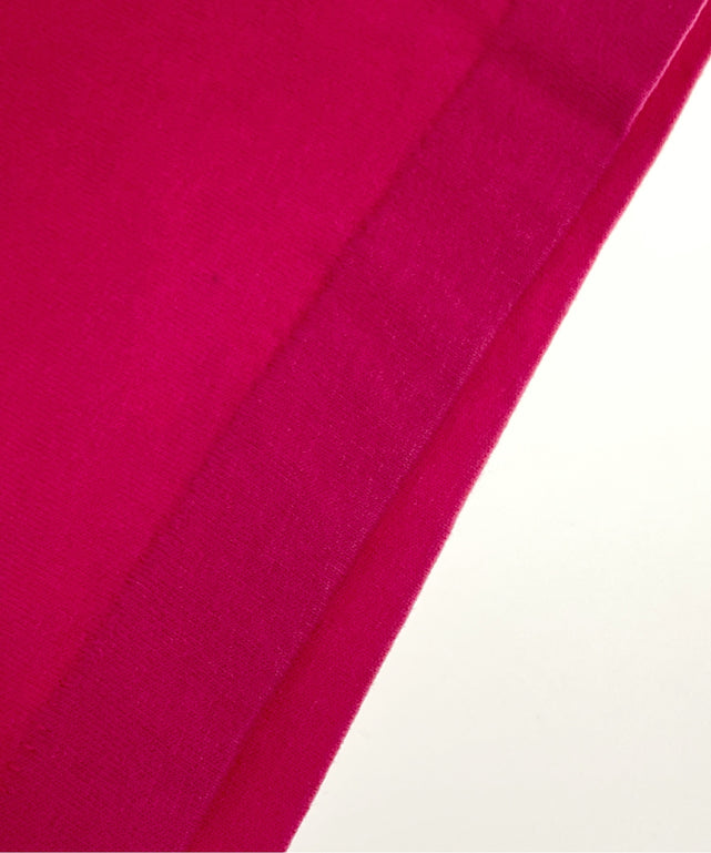 SCREEN STARS 90STシャツ