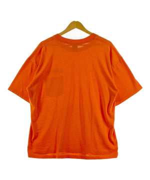 PLATINUM PLUS 90STシャツ