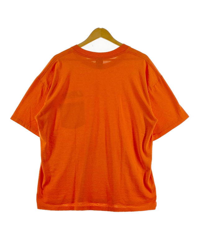 PLATINUM PLUS 90STシャツ