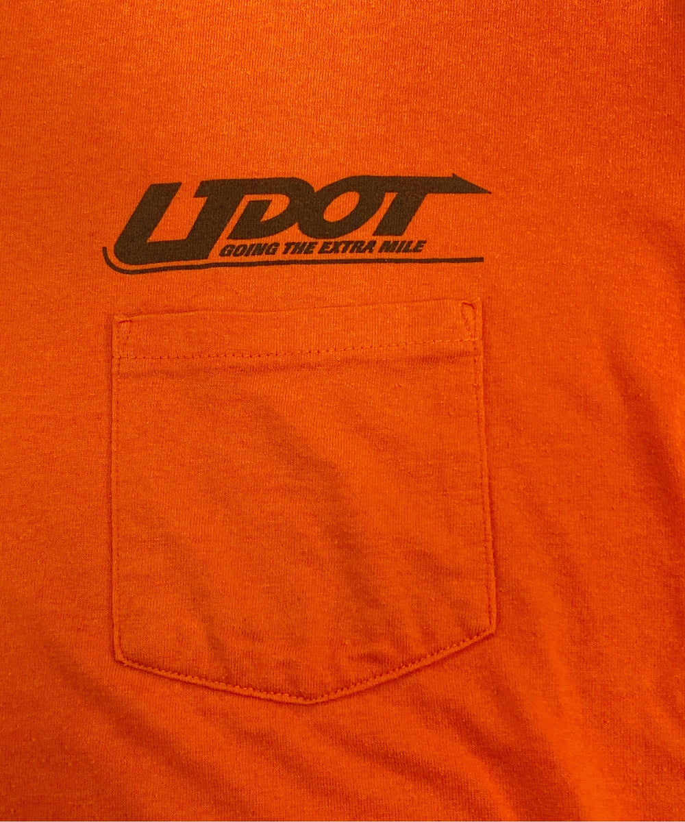 PLATINUM PLUS 90STシャツ