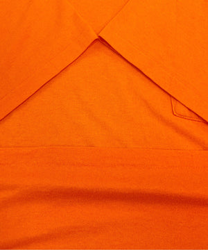 PLATINUM PLUS 90STシャツ