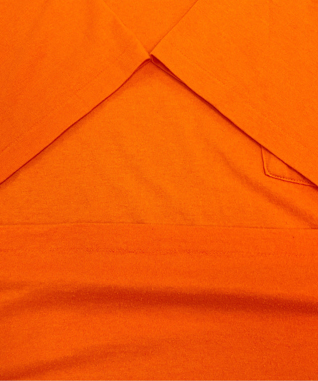 PLATINUM PLUS 90STシャツ