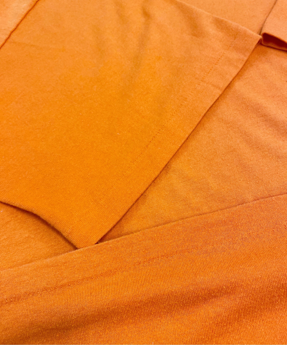 PLATINUM PLUS 90STシャツ