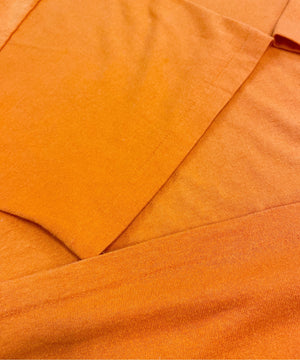 PLATINUM PLUS 90STシャツ