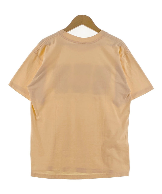 DESTIN FLORIDA 90STシャツ