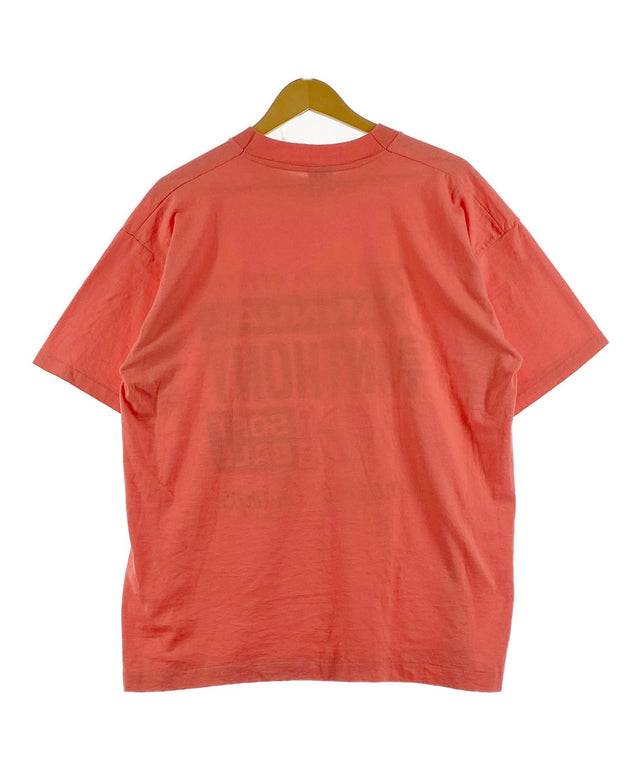 FRUIT OF THE LOOM 90STシャツ