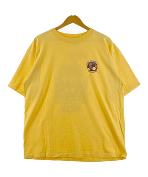 The Aussie T Company 90STシャツ