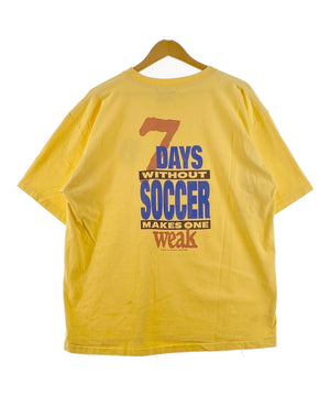 The Aussie T Company 90STシャツ