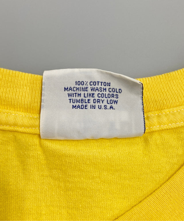 The Aussie T Company 90STシャツ