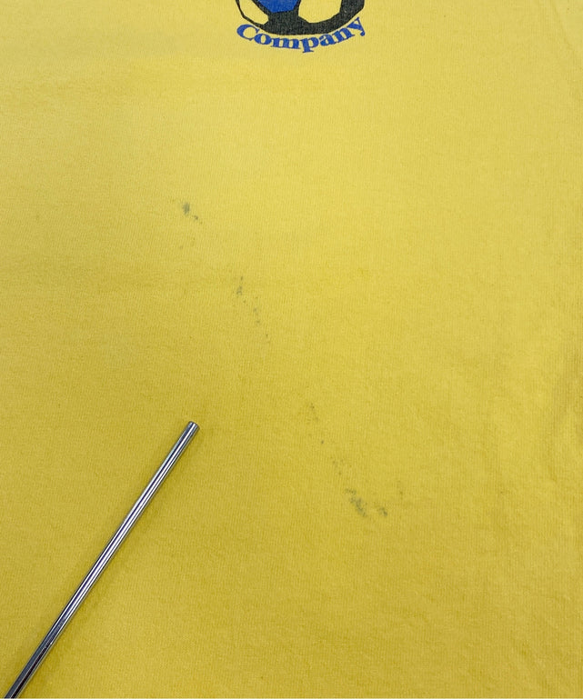 The Aussie T Company 90STシャツ