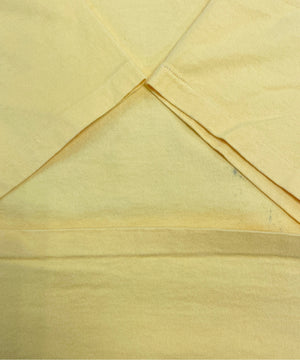 The Aussie T Company 90STシャツ