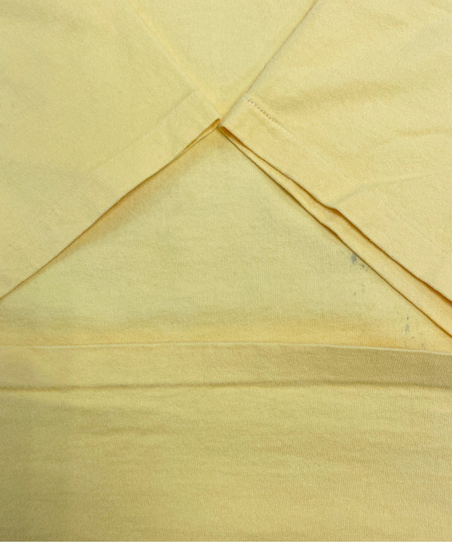 The Aussie T Company 90STシャツ